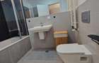 Apartament 3 camere, Baneasa - 7