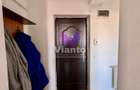 Apartament cu 1 camera decomandat si balcon 32 mp - BLD MIHAI VITEAZU