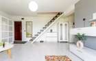 Comision 0% Apartament 3 camere, Stefan cel Mare-5 min fata de centru - 4