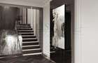 De inchiriat Vila Exclusivista de Lux | Complex Rezidential | Iancu Nicolae - 29