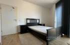 Apartament modern | 3 camere | 2 bai | Iulius Mall - 11