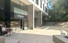 REC3001719 Spatiu Comercial I Birou in Win Herastrau I Inchiriat - 2