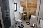 Oportunitate de investiție – 3 Cabane A-Frame la cheie în Moieciu - 12