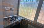 Apartament 2 camere, termen lung, zona Faleza Nord - 12