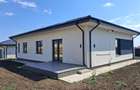 Casa plan parter Breazu - Platoul Marzesti - 5