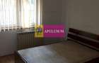 Appartament 4 camere Vitanul Nou - 1