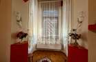 Apartament deosebit, cladire istorica, 220mp, renovat, zona Iosefin - 11