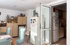 CASA CONSTRUITA IN ANII 2000 CU TEREN DE 304 MP - RETRASA - POLITEHNICA - MANIU - 10