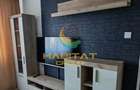 Vanzare apartament 2 camere Brancoveanu Huedin mobilat - 1