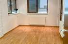 Apartament 4 camere, 2 balcoane Sisesti - 6