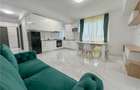 Apartament 3 camere central cu parcare si priveliste - 1