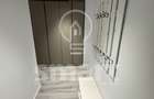 Apartament 3 camere , bloc nou, Constantin Brancusi - 12