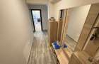 Apartament 3 camere zona Primo - Compozitori cu Centrala, Loc de Parcare si Boxa - 11