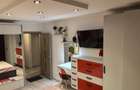 Vanzare apartament cu 3 camere si 2 bai,  decomandat,  renovat,  parter zona CET - 3