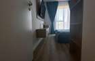 Investiție sigură | Apartamente moderne în Cartierul Latin – Ghencea - 7