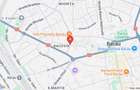 Proprietar vand apartament 2 camere - 1