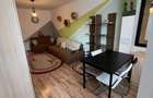 Prima închiriere | 2 camere | 49 mp | Renovat | Centrală | Parcare | Poștalionul - 3