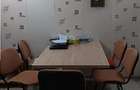 Ocazie! Barnova str Principala Vila P+1+M 225mp Teren 600mp amenajat - 10