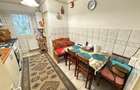 Etaj 2! Apartament 4 camere 2 băi, Tatarasi, decomandat - 10