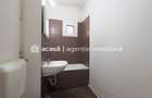 PRET NOU! Apartament decomandat 3 camere - str. Horia - COMISION 0% - 6