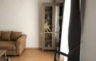 Vilă 4 camere, 3 băi, curte - P+1+M - 2 parcări - Cosmopolis - 4