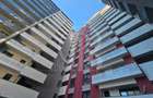 Apartament 4 camere-Duplex Bloc Finalizat Theodor Pallady - 15