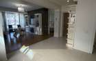 Apartament 3 camere Turnu Magurele / Alexandru Obregia / Bloc Nou - 5
