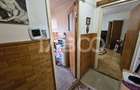 Apartament cu 2 camere etaj intermediar 3 zona Mihai Viteazul Sibiu - 9