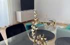Apartament 2 camere pipera cu balcon si parcare - 3