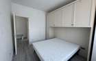 De inchiriat! Apartament 2 camere, zona Visoianu, bloc nou, mobilat - 5
