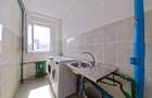 OPORTUNITATE, Apartament 2 camere la preț de garsonieră! - 4