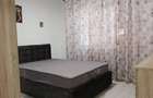 Apartament 2 camere, DECOMANDAT, GRADINA, FOISOR, LOC PARCARE - Lunca Cetatuii - 2