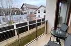 Apartament 2 camere la prima inchiriere cu parcare - 14
