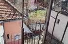 Apartament la casa de inchiriat! - 15