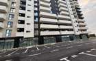 Spatiu comercial de inchiriat – zona Metalurgiei, Sector 4 - 2
