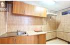 ZERO COMISION !  Apartament 2 camere la casa, zona Schei - 1