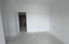 COMISION 0% | Apartamente SAD 2 si 3 Camere | 58 mp | Zona Bucovăț - 10