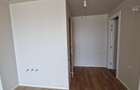 Apartament de vacanta - 2 camere, Statiunea Olimp - la doar 100 m de malul mari - 4