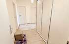 Proprietare - vând apartament 2 camere 66 mp  - 2