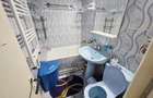Alexandru cel Bun 3 camere semidecomandat - 6