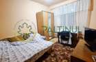Casă singur în curte, 363 mp teren – zona Record, 2 intrări, anexa, trifazic - 5