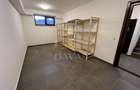 Duplex de inchiriat | Cartierul Europa |  Finisaje premium | Ideala pt o familie - 19