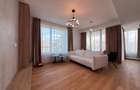Inchiriere Apartament 3 Camere Modern PRIMA INCHIRIERE! - 4