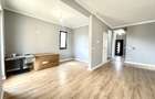 Duplex modern, 5 camere, 120 mp utili, 309 mp teren - Dumbravita - 3
