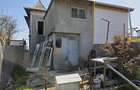 CASA zona ALEXANDRU CEL BUN - 1