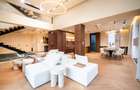 VILA IANCU NICOLAE - 5 CAMERE - COMISION 0% - 2