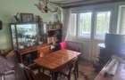 Apartament 2 camere zona Garii Marna, etaj 3, suprafata 47mp. - 2