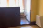 Apartament 3 camere | 60 mp | Parcare | Dorobantilor | Marasti - 4
