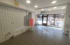 Spatiu comercial de inchiriat (Horeca) in zona Cotroceni - 4