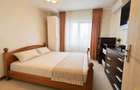 Apartament 3 camere decomandat, mobilat si utilat, Strada Toamnei, Central, Bras - 4